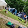 06 a Aktion Juni 25 Erlebniswochende mit KVL